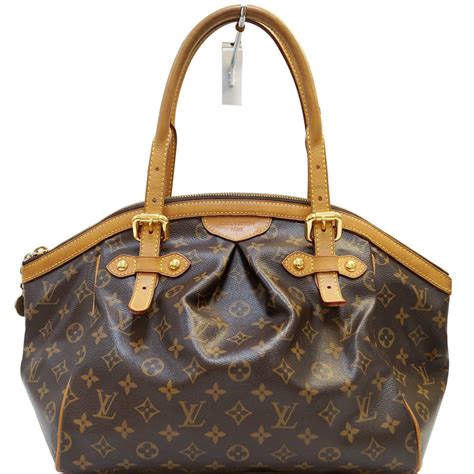 louis vuitton bag europe|lv bags in holland.